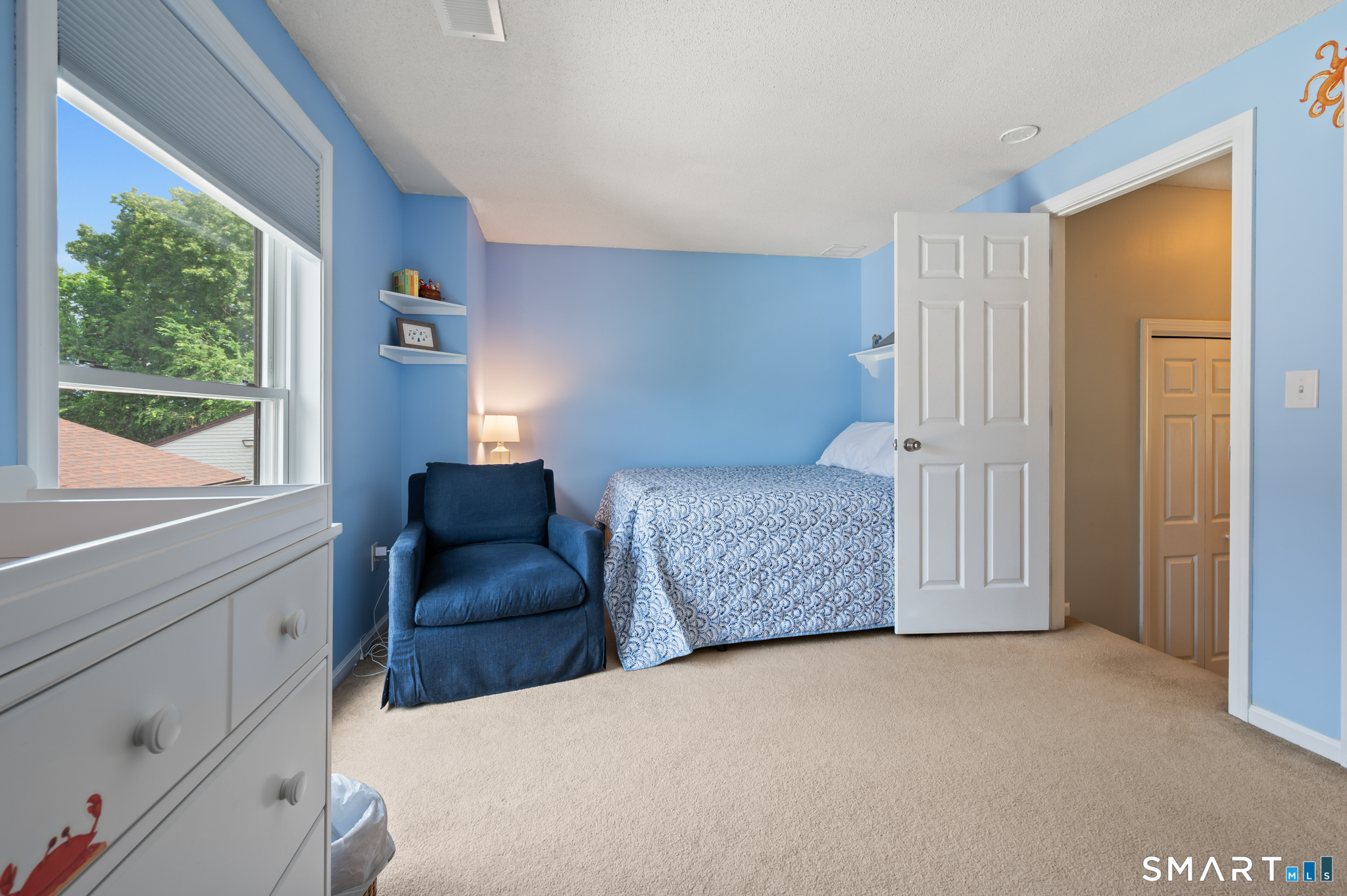 241 South Water Street East Windsor CT 06088
