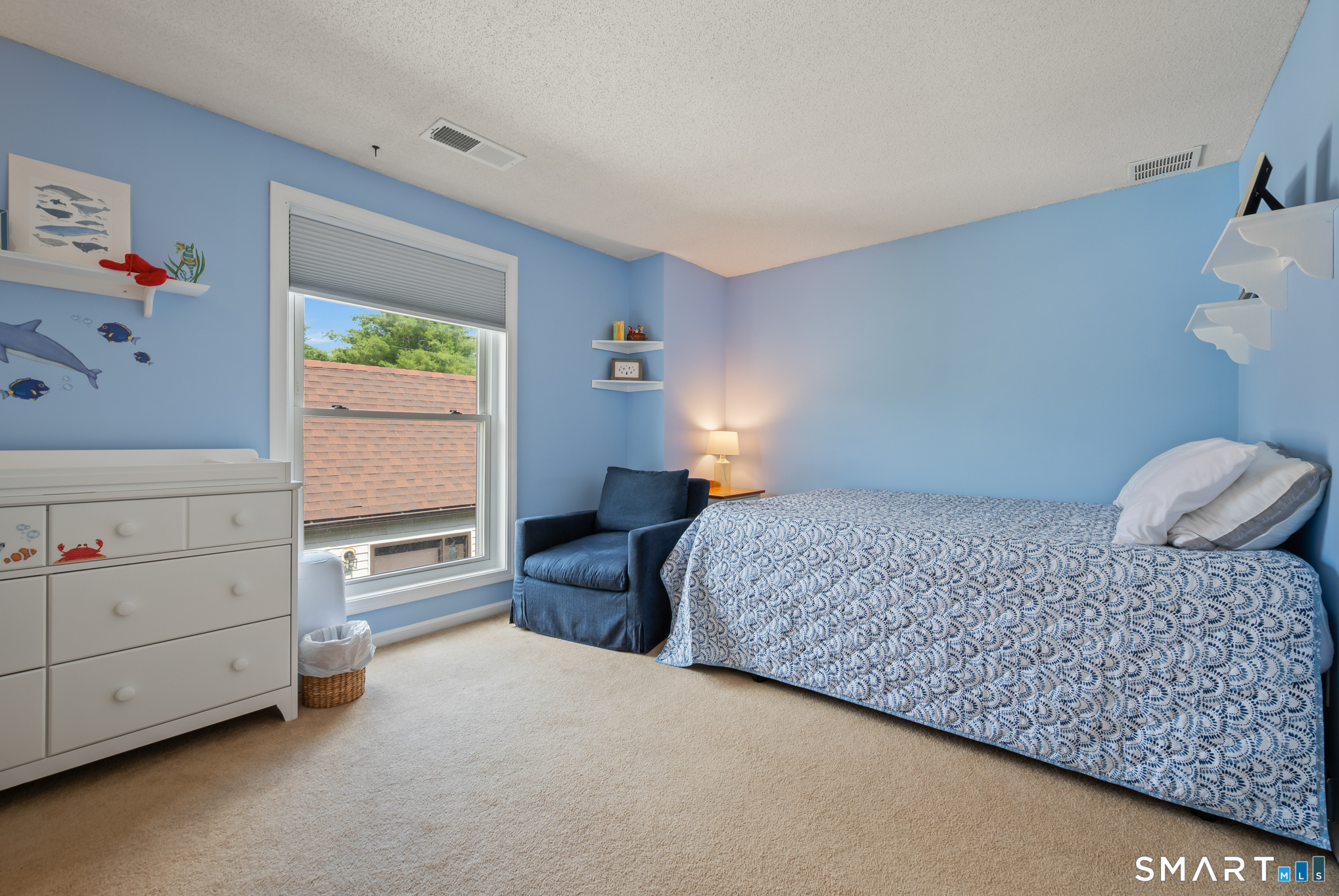 241 South Water Street East Windsor CT 06088