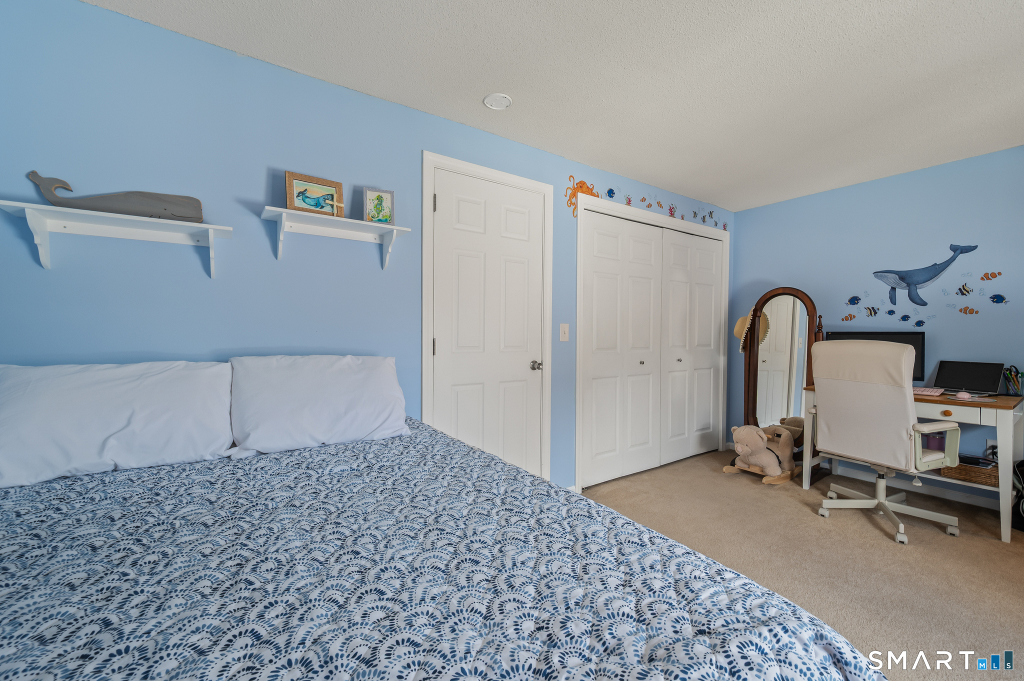 241 South Water Street East Windsor CT 06088