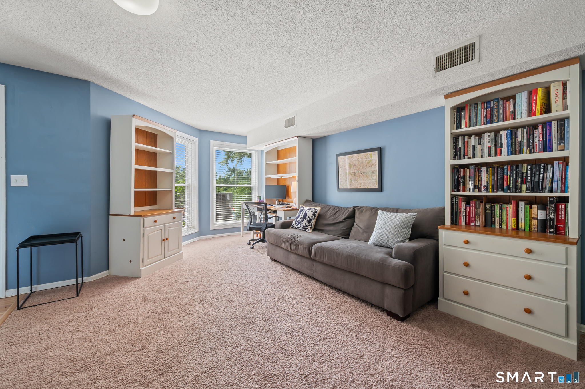 241 South Water Street East Windsor CT 06088