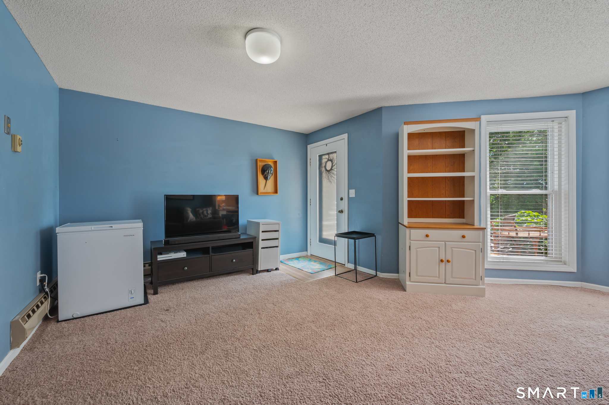 241 South Water Street East Windsor CT 06088
