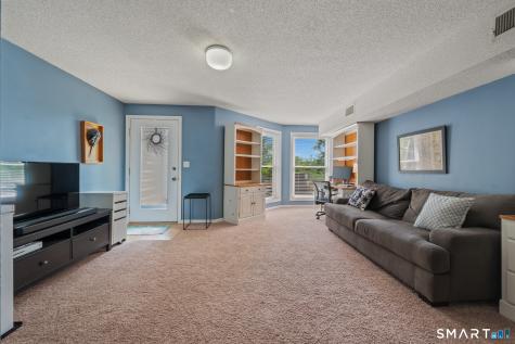 241 South Water Street East Windsor CT 06088