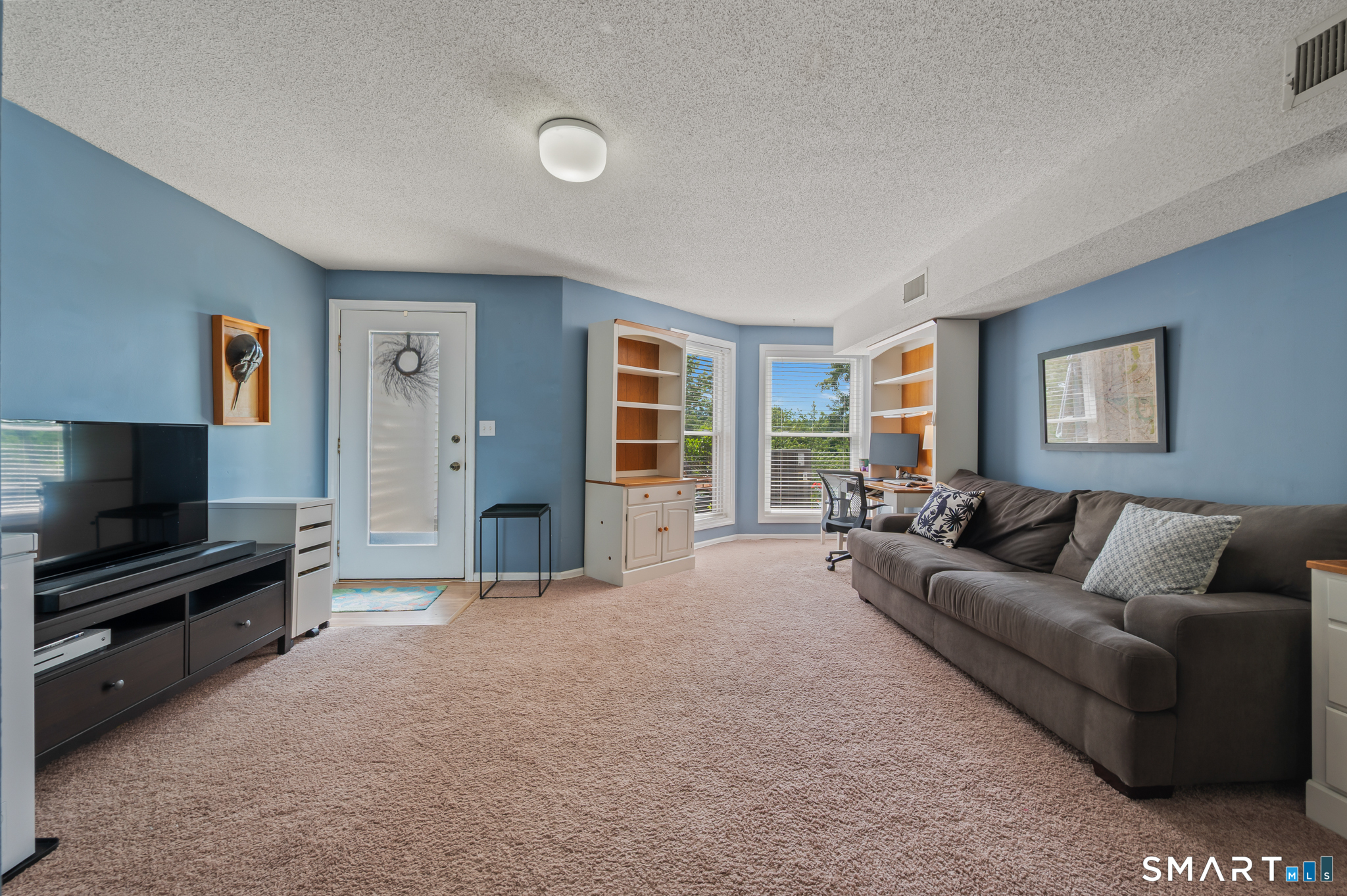 241 South Water Street East Windsor CT 06088