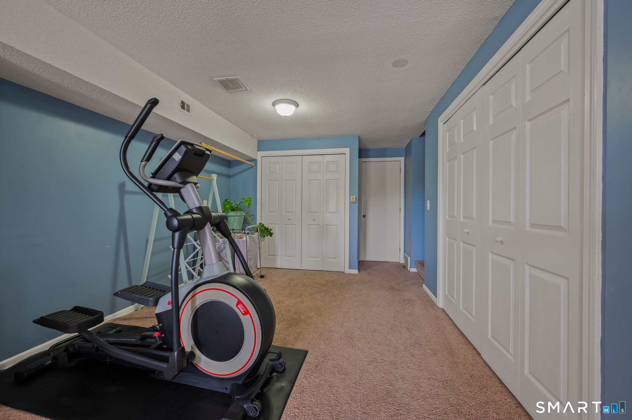 241 South Water Street East Windsor CT 06088