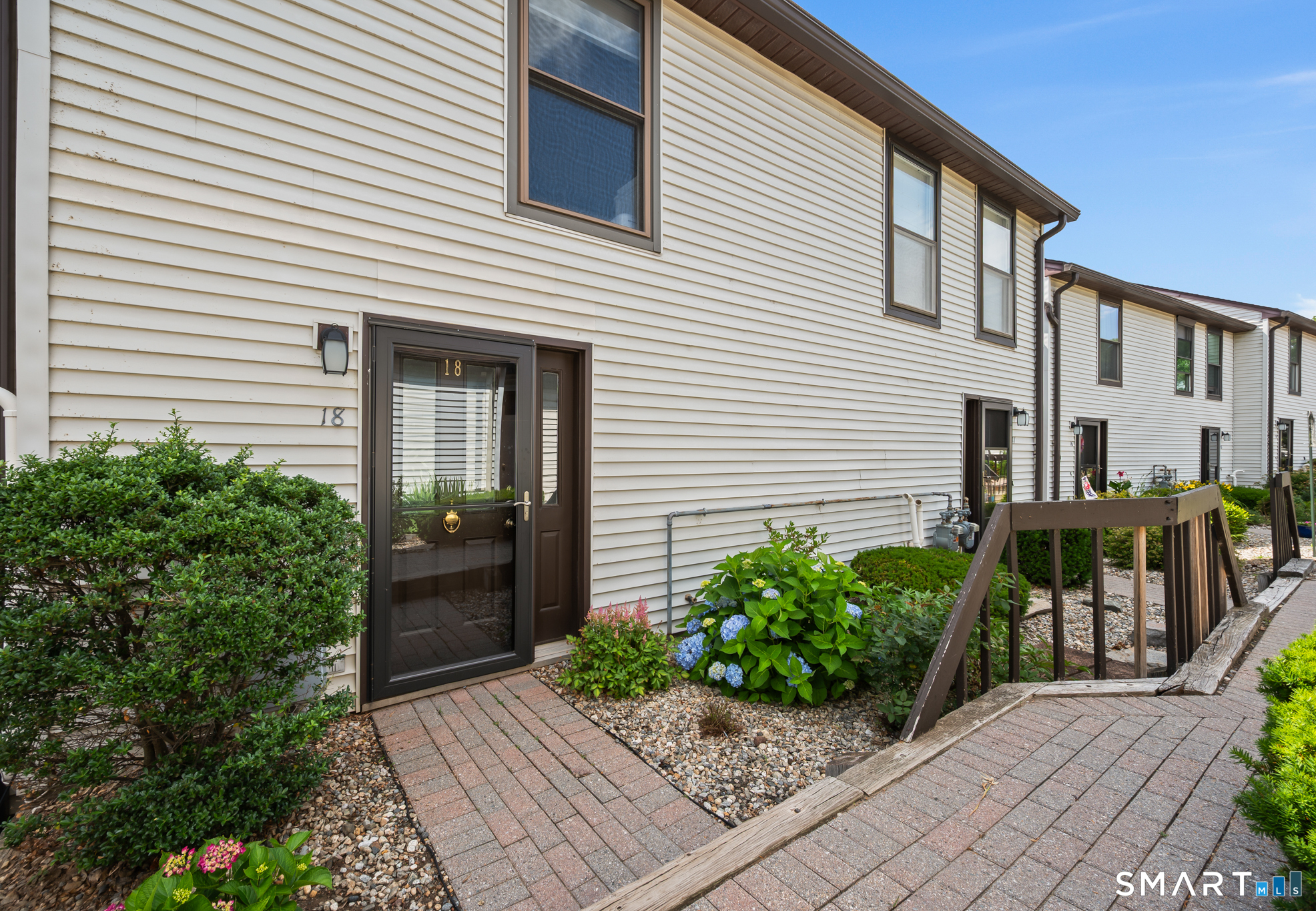 241 South Water Street East Windsor CT 06088