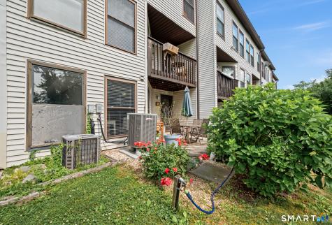 241 South Water Street East Windsor CT 06088