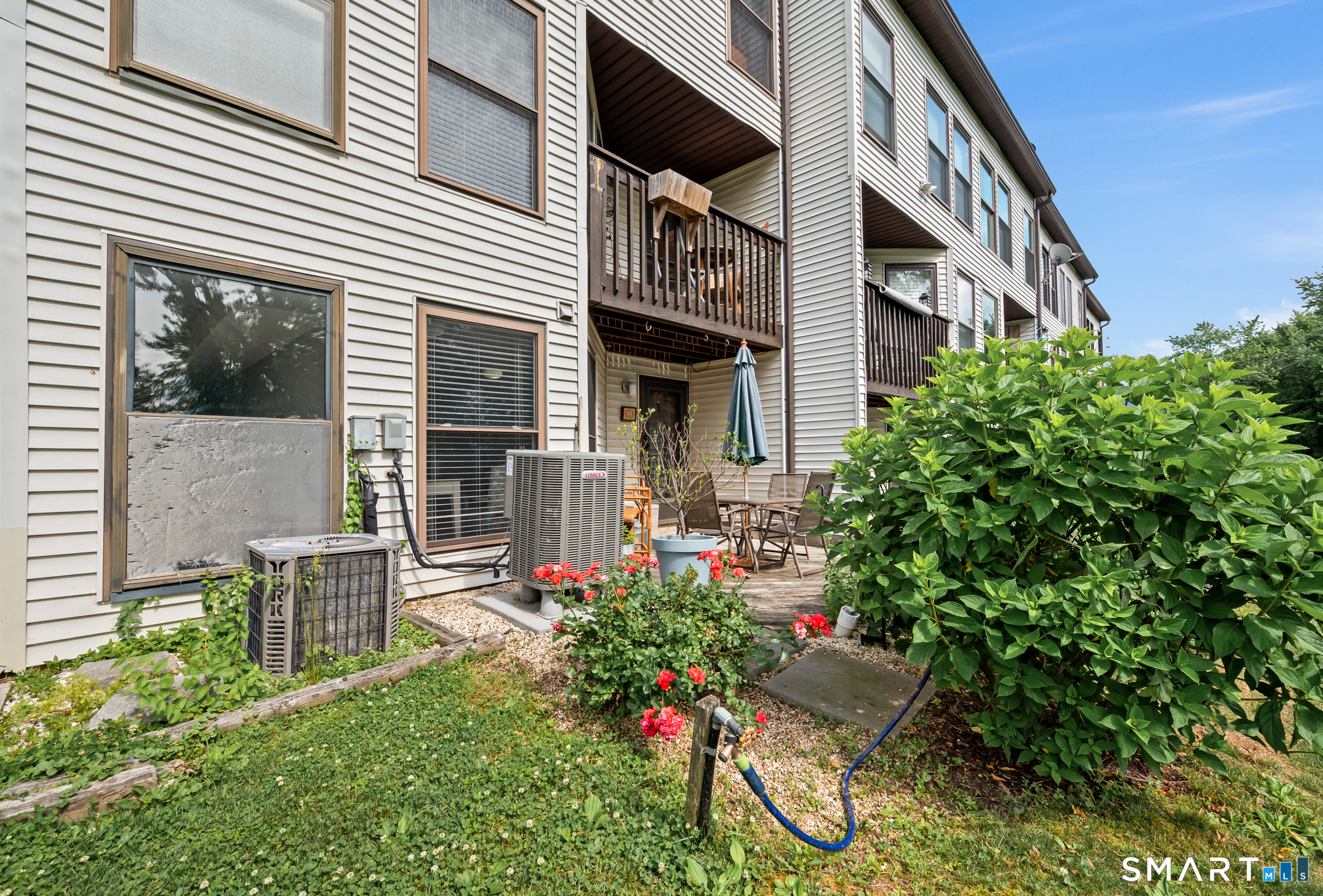 241 South Water Street East Windsor CT 06088