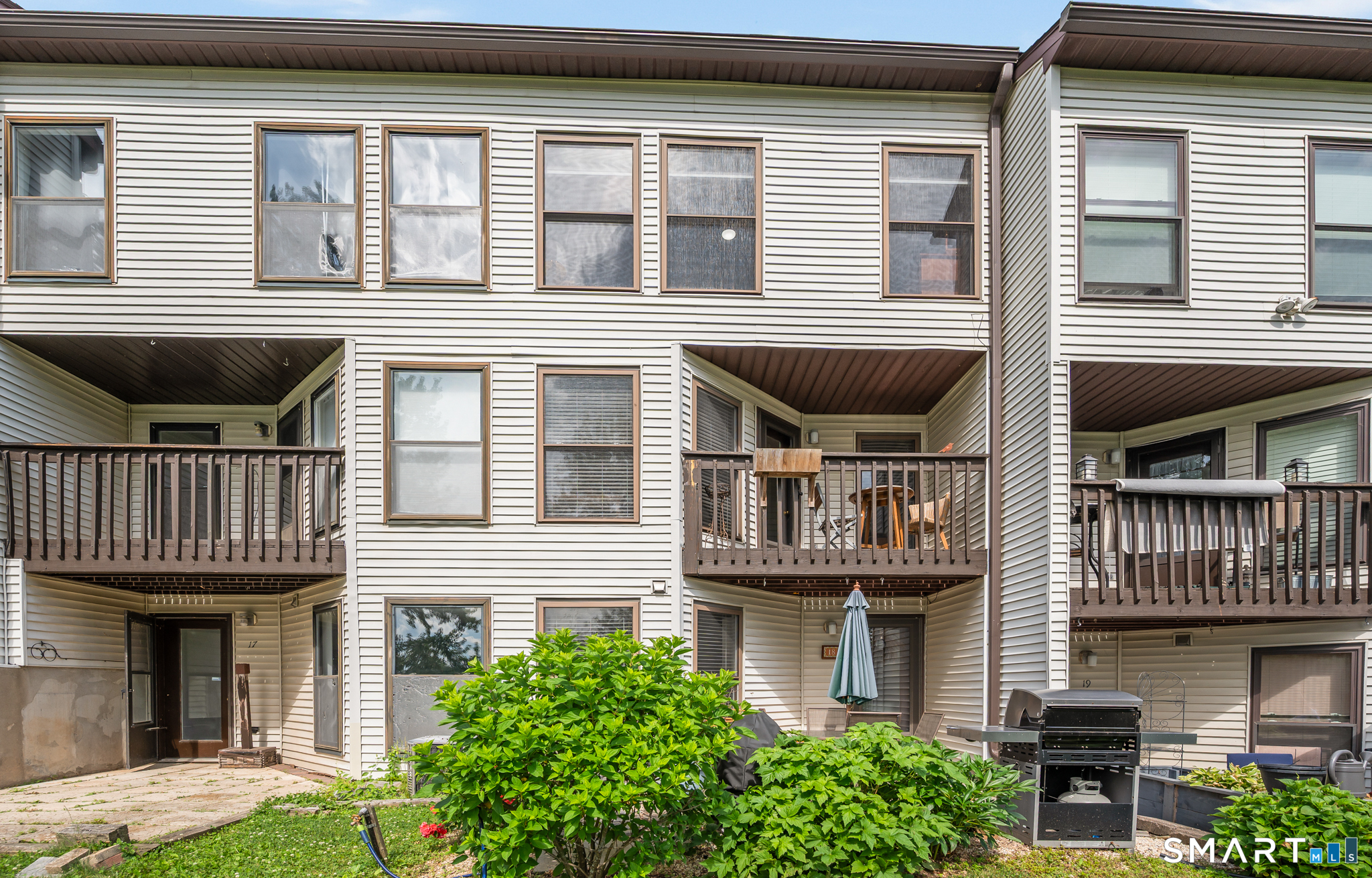 241 South Water Street East Windsor CT 06088