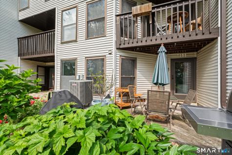 241 South Water Street East Windsor CT 06088