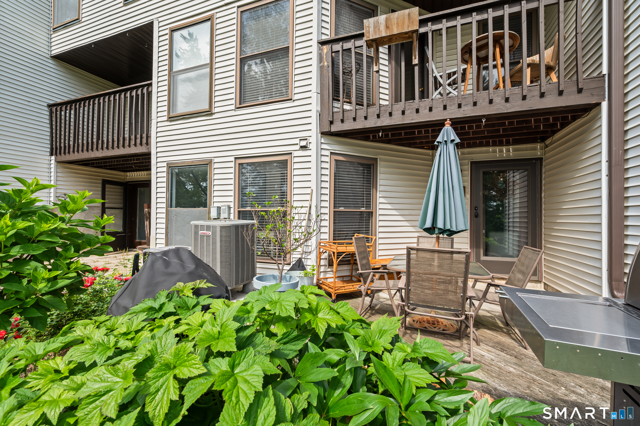 241 South Water Street East Windsor CT 06088