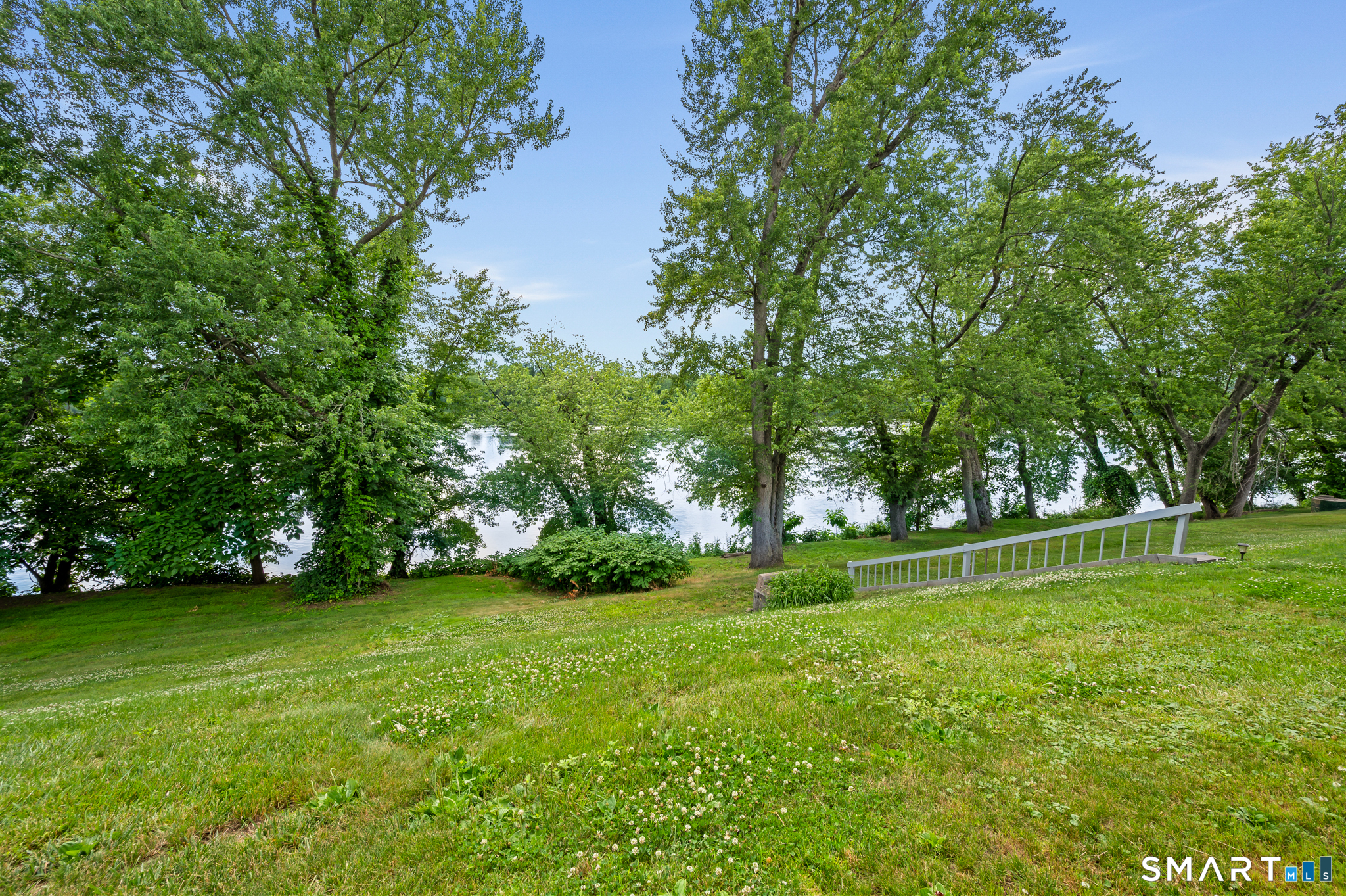 241 South Water Street East Windsor CT 06088