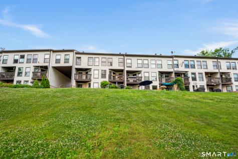 241 South Water Street East Windsor CT 06088