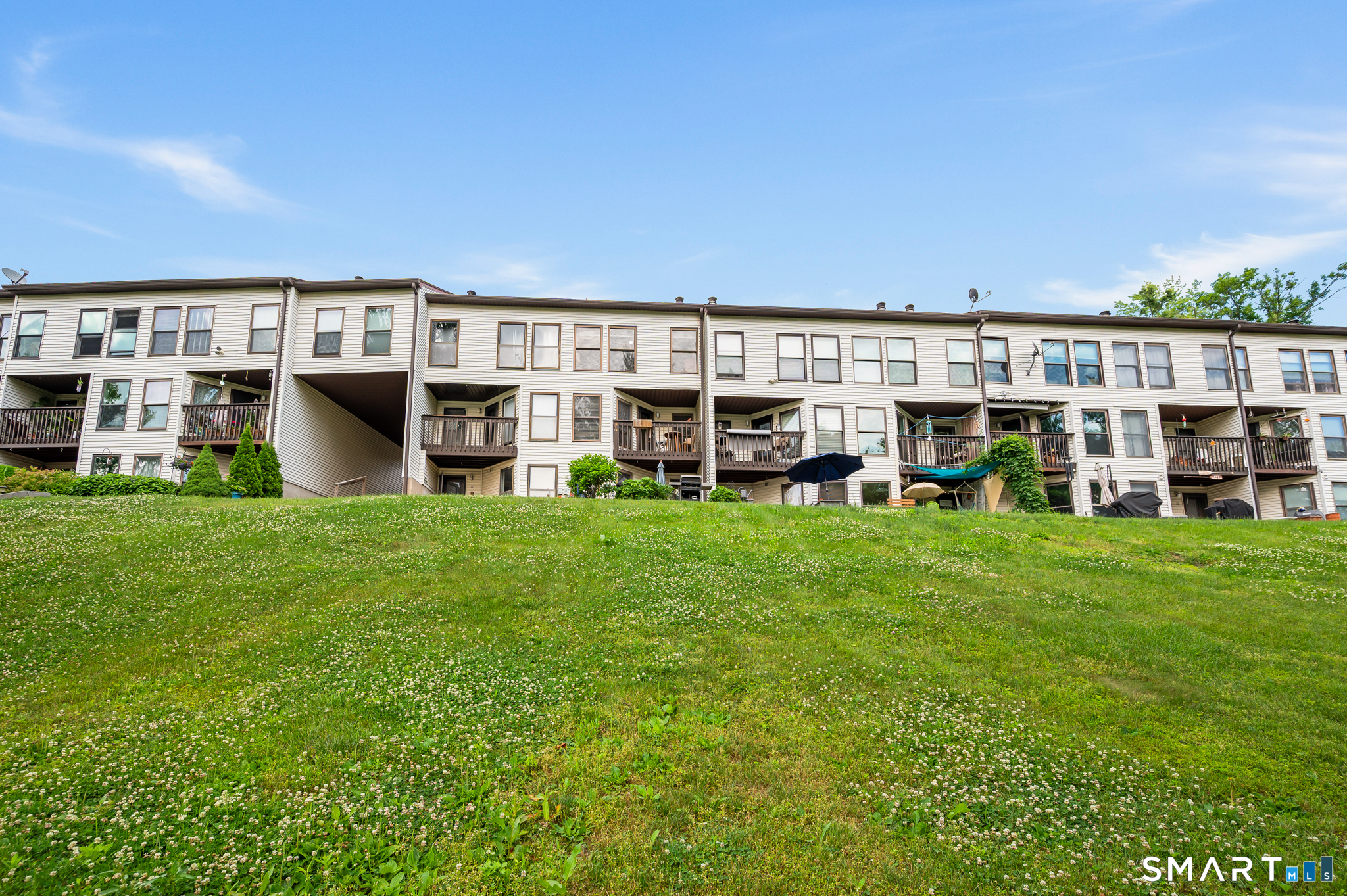 241 South Water Street East Windsor CT 06088