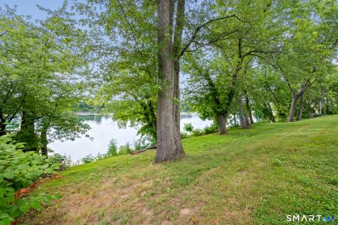 241 South Water Street East Windsor CT 06088