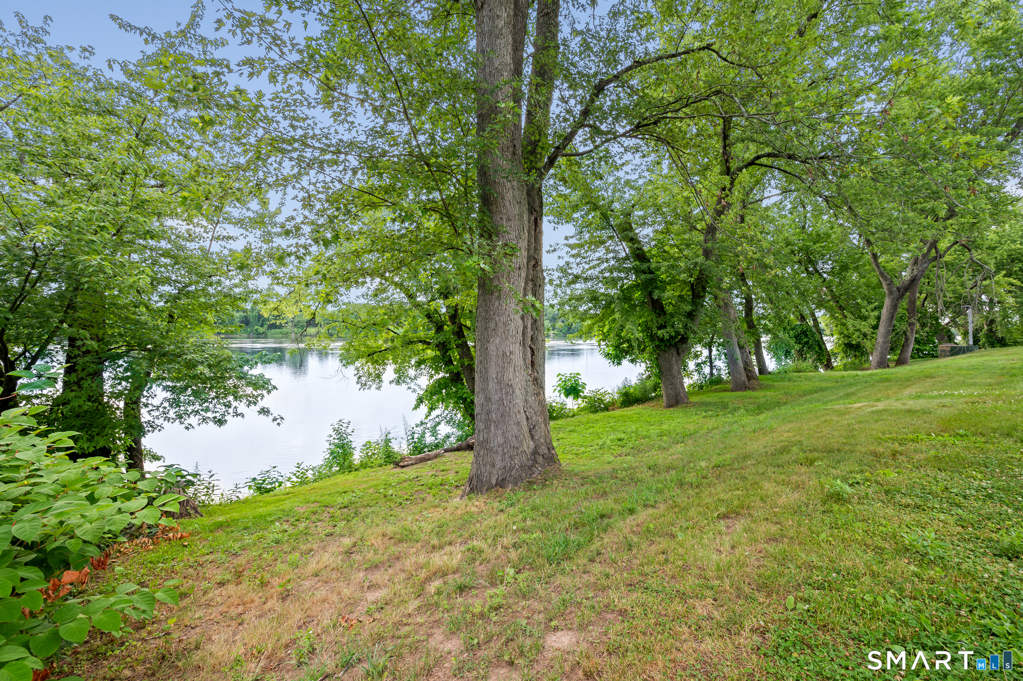 241 South Water Street East Windsor CT 06088