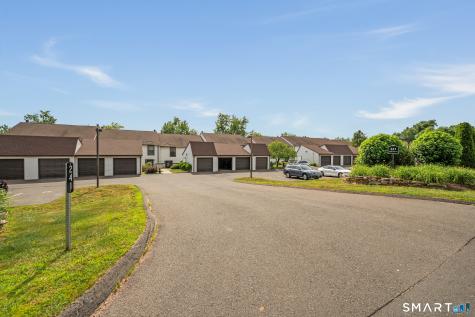 241 South Water Street East Windsor CT 06088