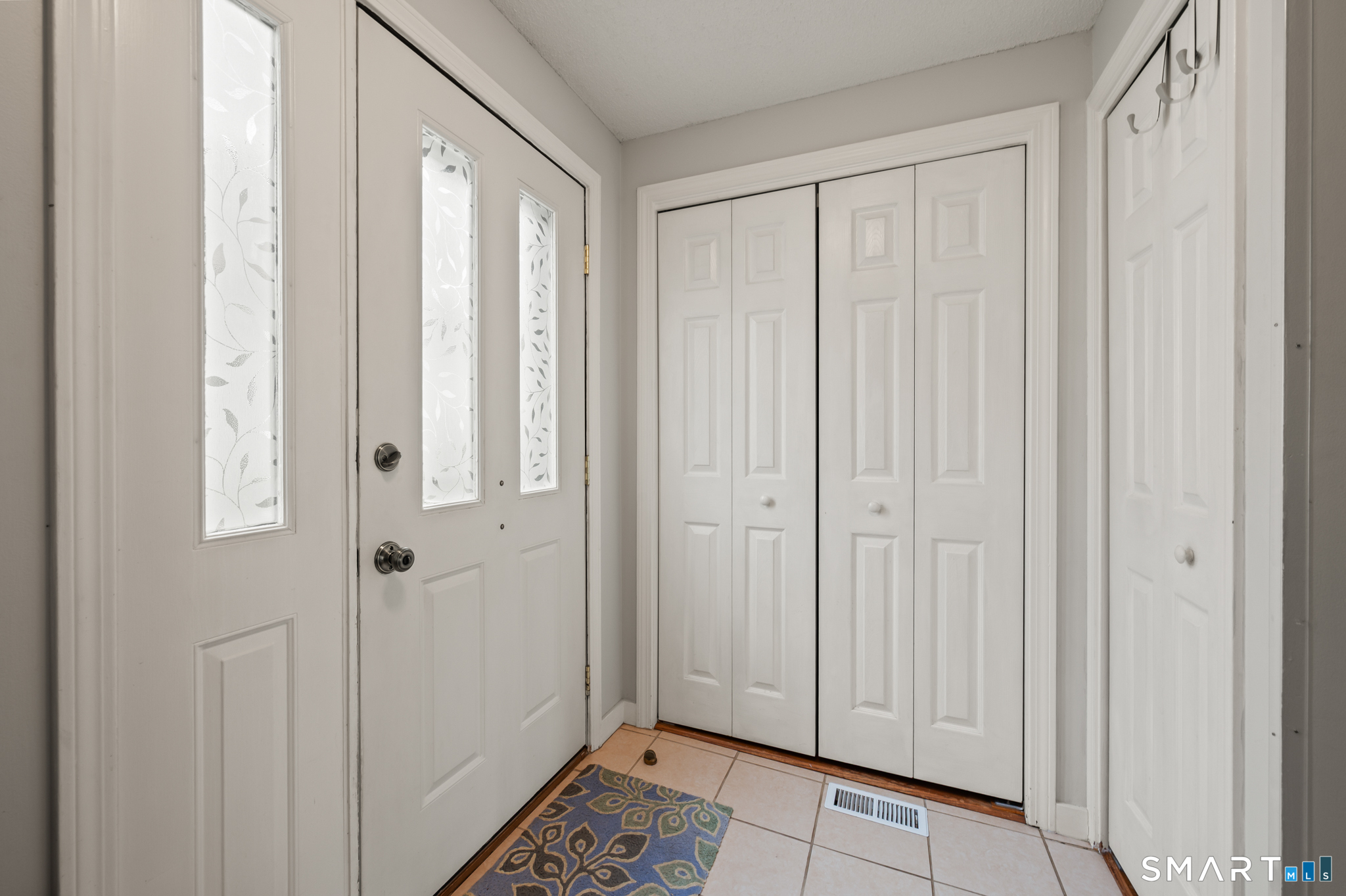 241 South Water Street East Windsor CT 06088