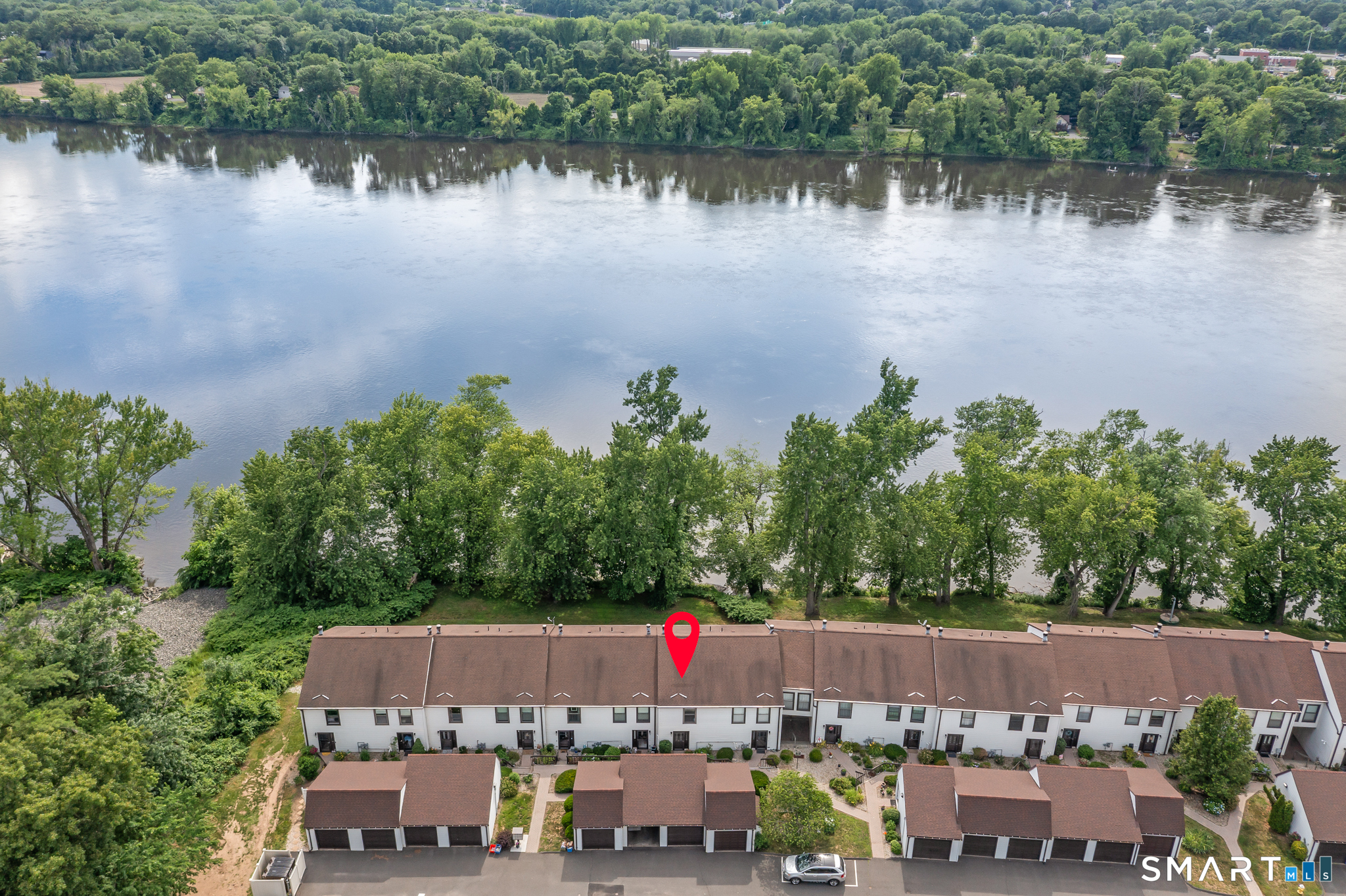 241 South Water Street East Windsor CT 06088