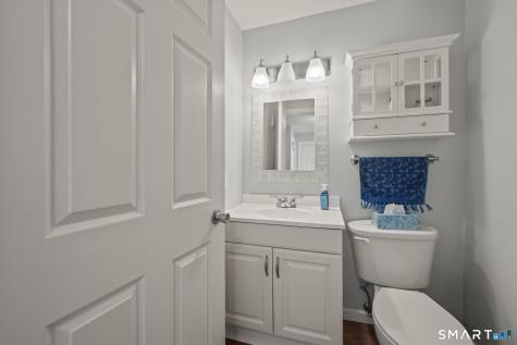 241 South Water Street East Windsor CT 06088
