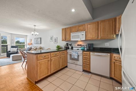 241 South Water Street East Windsor CT 06088