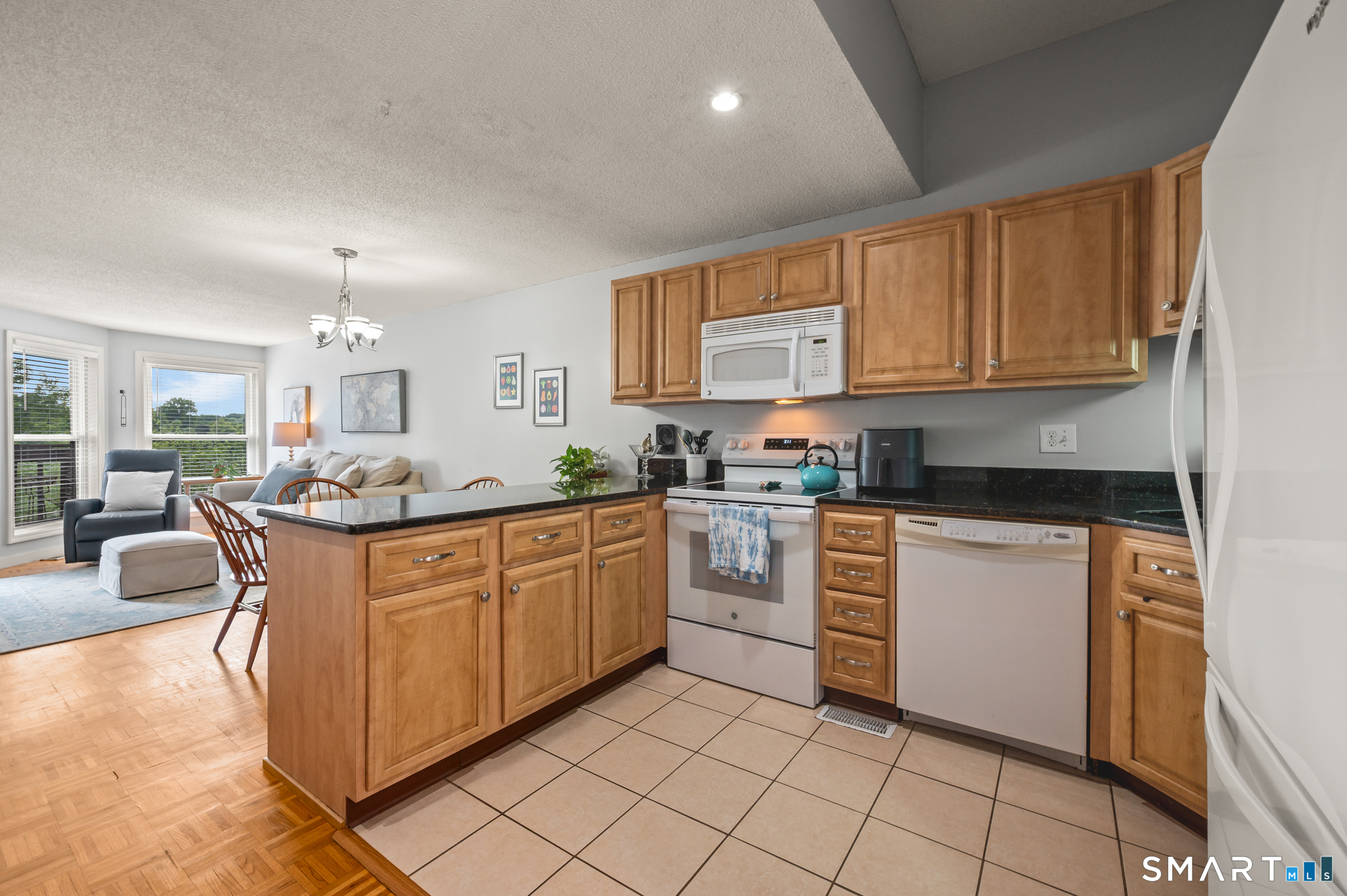 241 South Water Street East Windsor CT 06088