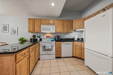 241 South Water Street East Windsor CT 06088