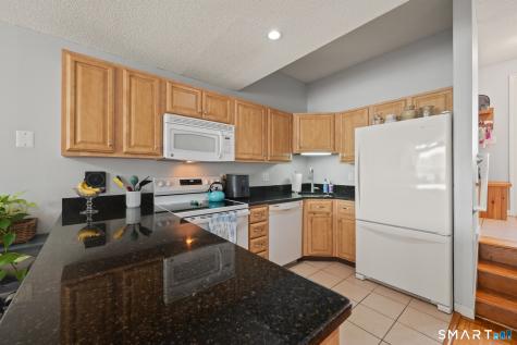 241 South Water Street East Windsor CT 06088