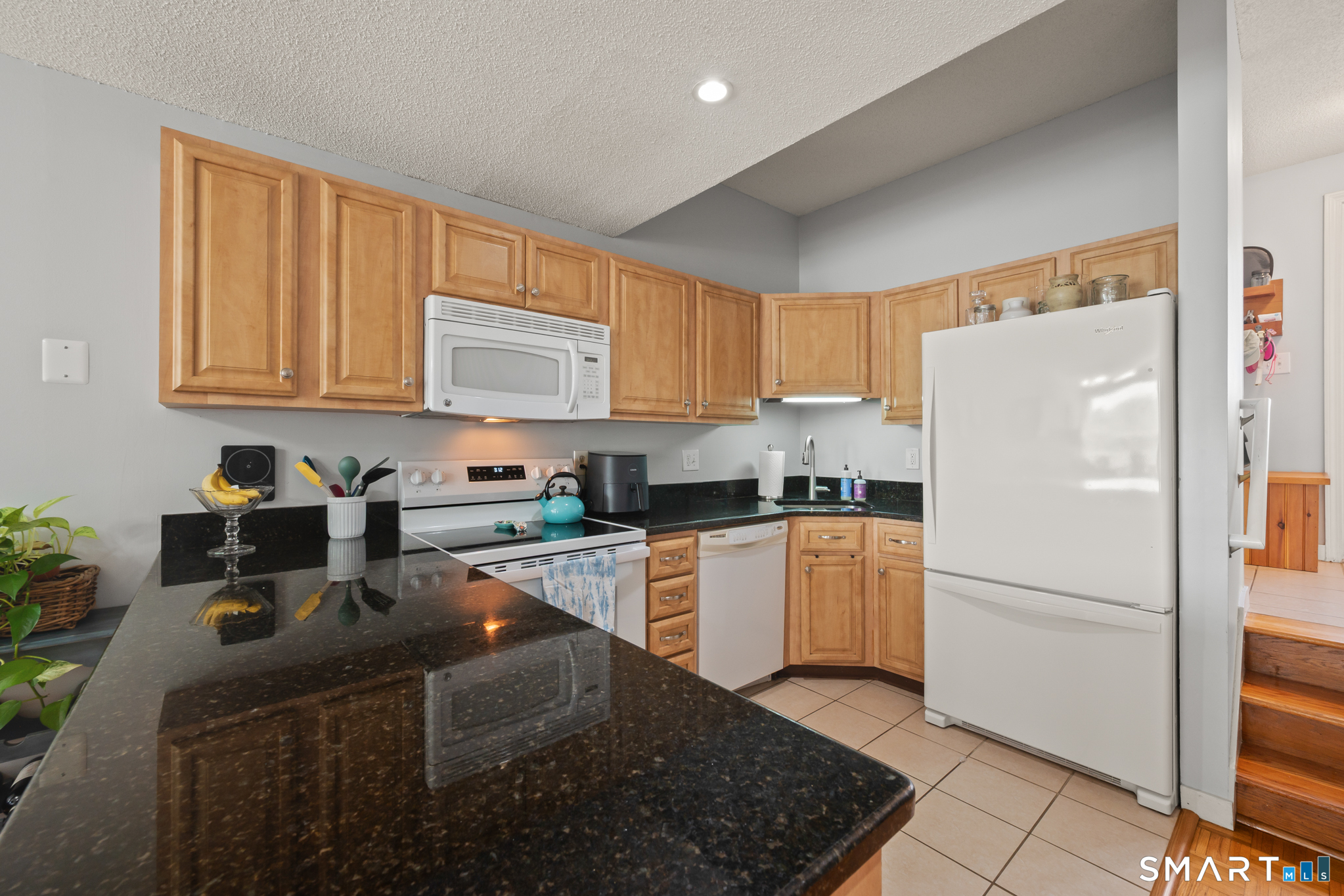 241 South Water Street East Windsor CT 06088