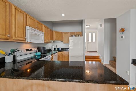 241 South Water Street East Windsor CT 06088