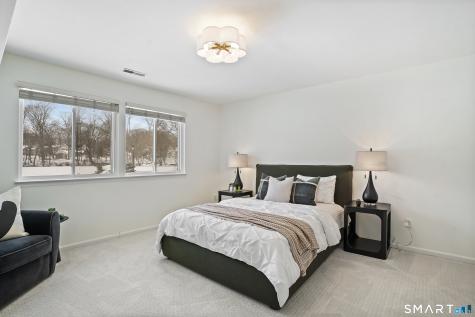 119 Rowayton Woods Drive Norwalk CT 06854