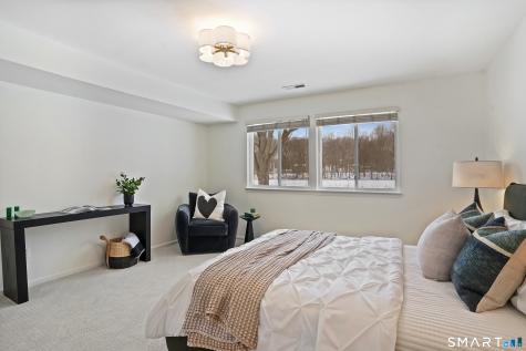 119 Rowayton Woods Drive Norwalk CT 06854