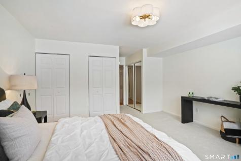 119 Rowayton Woods Drive Norwalk CT 06854