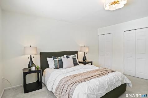 119 Rowayton Woods Drive Norwalk CT 06854