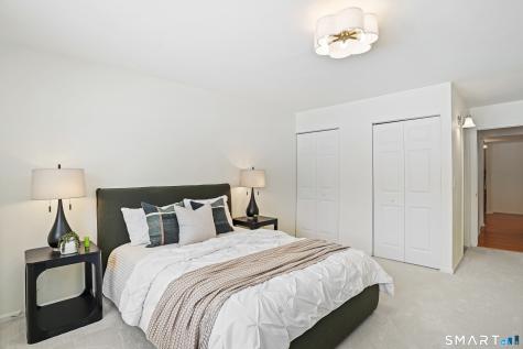 119 Rowayton Woods Drive Norwalk CT 06854