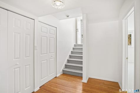 119 Rowayton Woods Drive Norwalk CT 06854