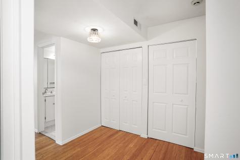 119 Rowayton Woods Drive Norwalk CT 06854