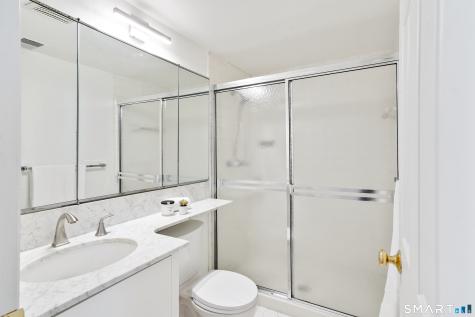 119 Rowayton Woods Drive Norwalk CT 06854