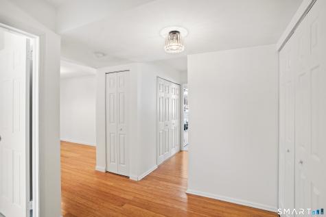 119 Rowayton Woods Drive Norwalk CT 06854