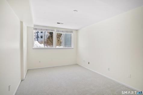 119 Rowayton Woods Drive Norwalk CT 06854