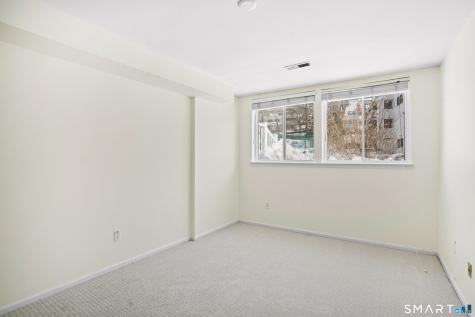 119 Rowayton Woods Drive Norwalk CT 06854