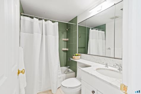 119 Rowayton Woods Drive Norwalk CT 06854