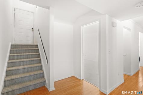 119 Rowayton Woods Drive Norwalk CT 06854