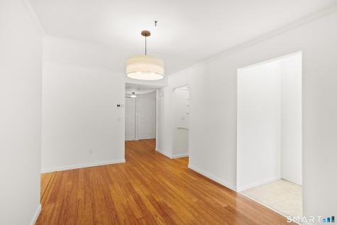 119 Rowayton Woods Drive Norwalk CT 06854