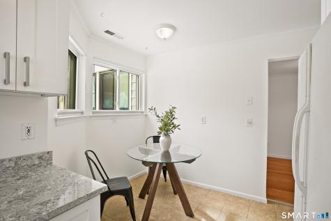 119 Rowayton Woods Drive Norwalk CT 06854