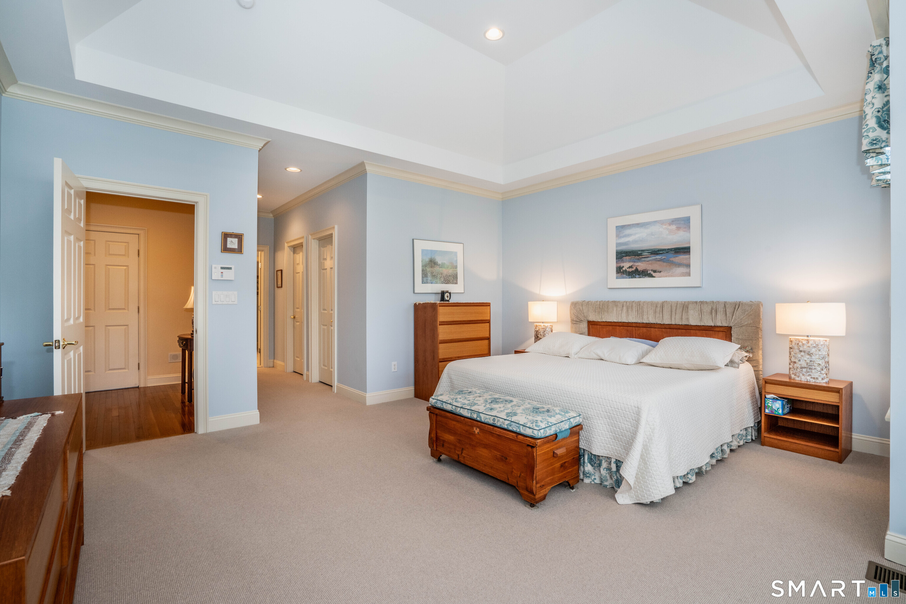 6 Spy Glass Circle Bloomfield CT 06002