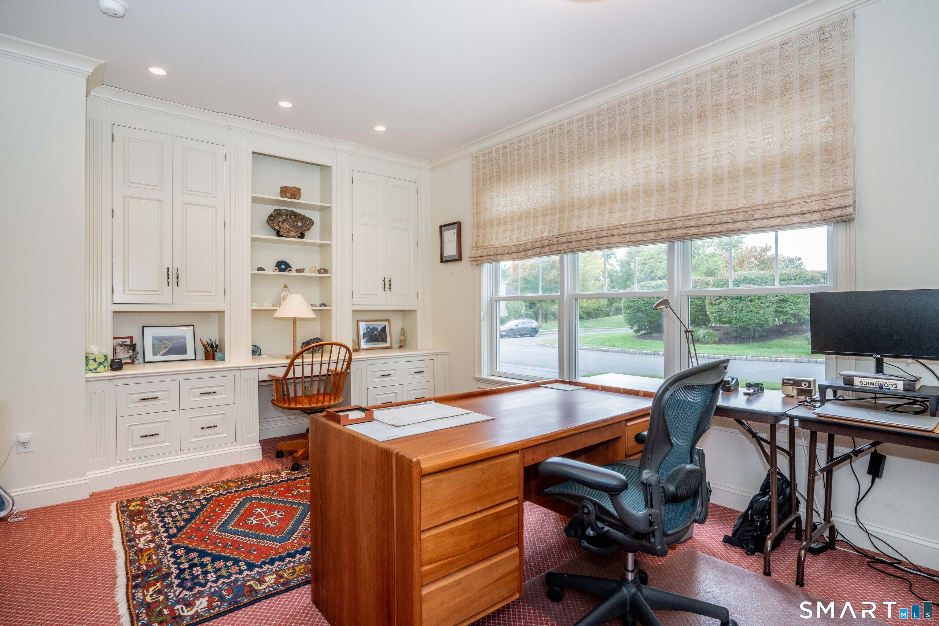 6 Spy Glass Circle Bloomfield CT 06002