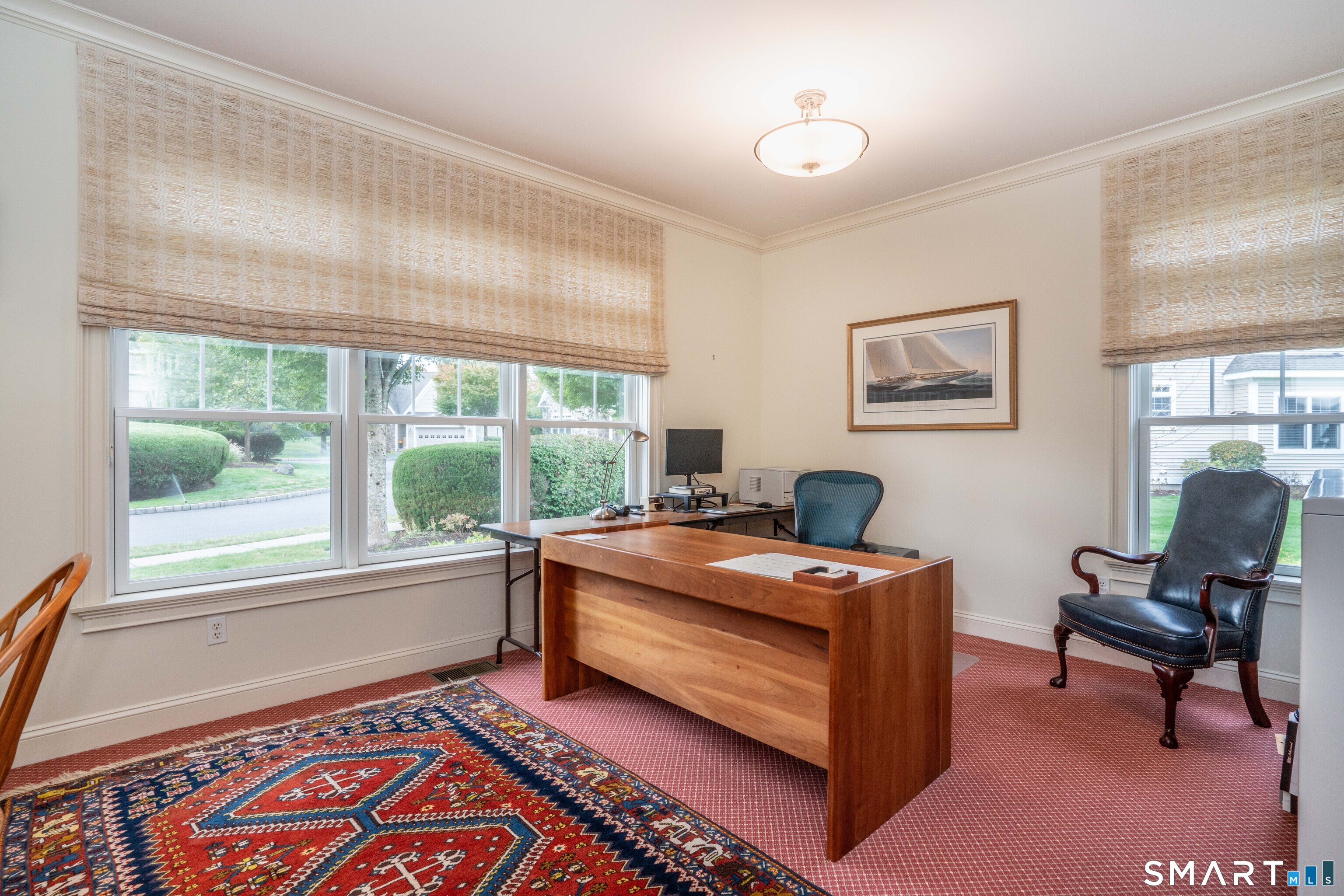 6 Spy Glass Circle Bloomfield CT 06002