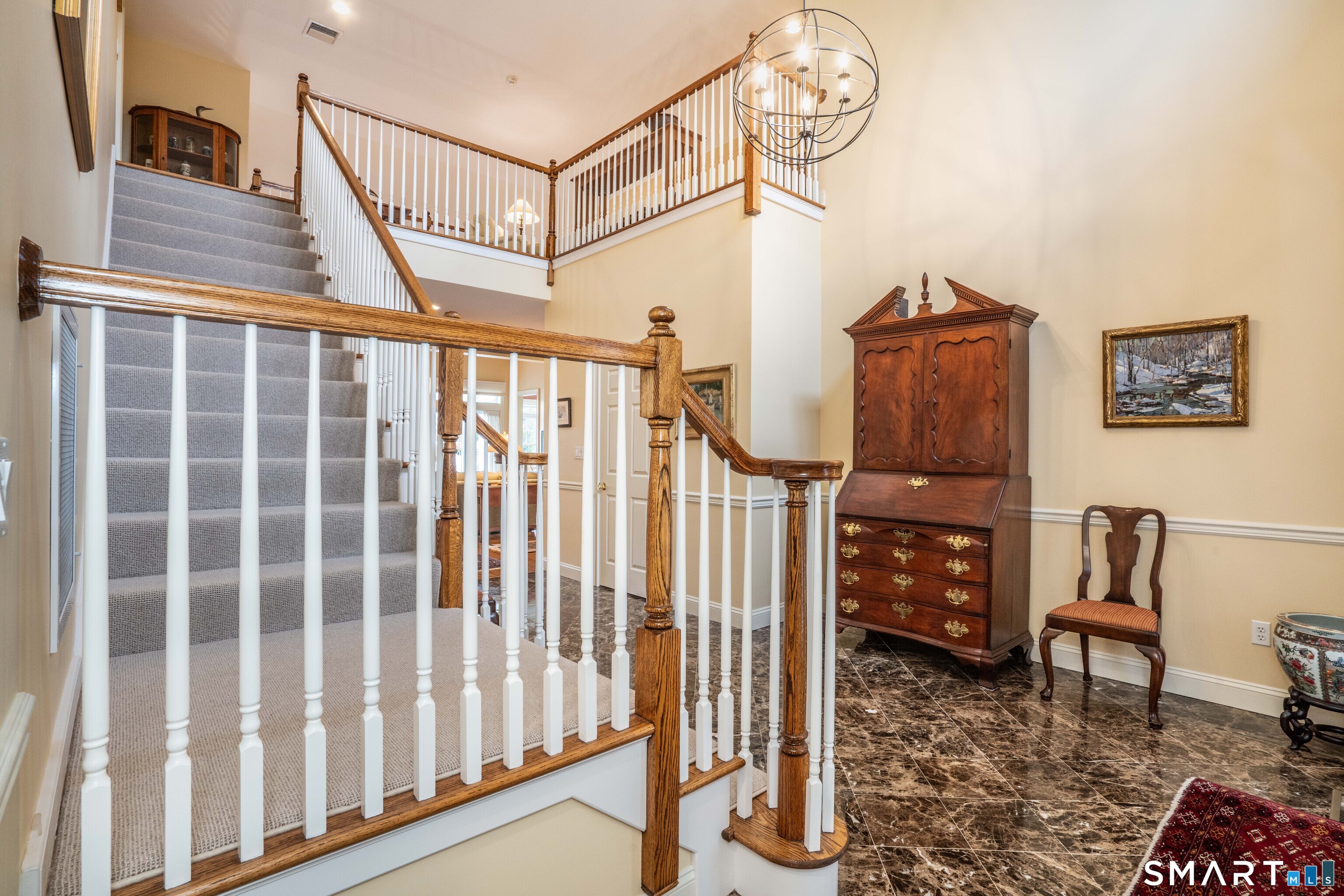 6 Spy Glass Circle Bloomfield CT 06002