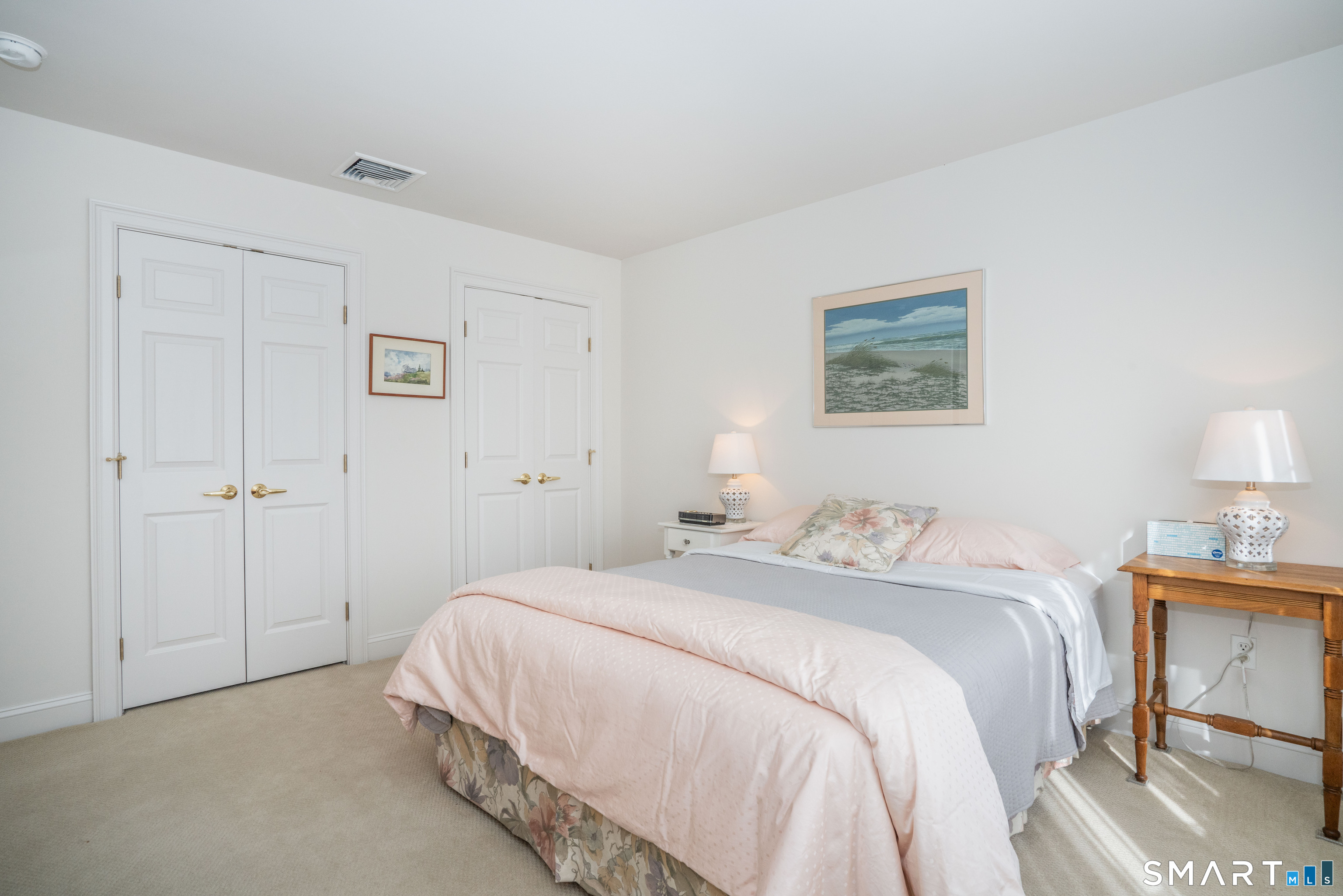 6 Spy Glass Circle Bloomfield CT 06002