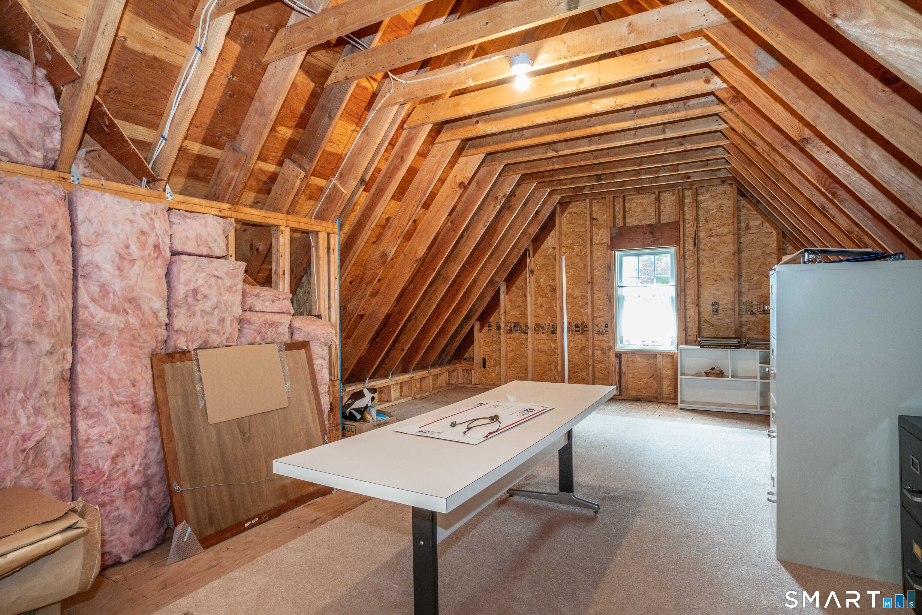 6 Spy Glass Circle Bloomfield CT 06002